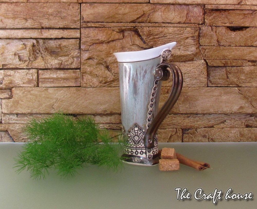 Cup